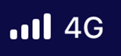 iPhone 4G/5G