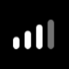 Android 4G/5G