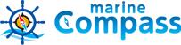 Marine Compass